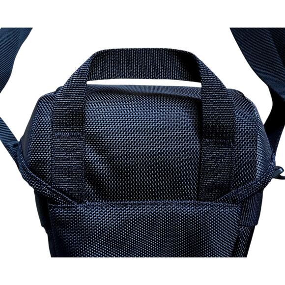 Canon Deluxe Soft Camera Case PSC-4200 Power Shot Padded Water Resist Adj Strap - Picture 4 of 8